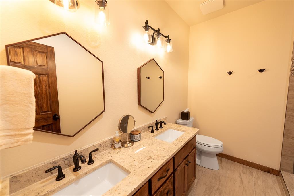 Kings Country - Residential