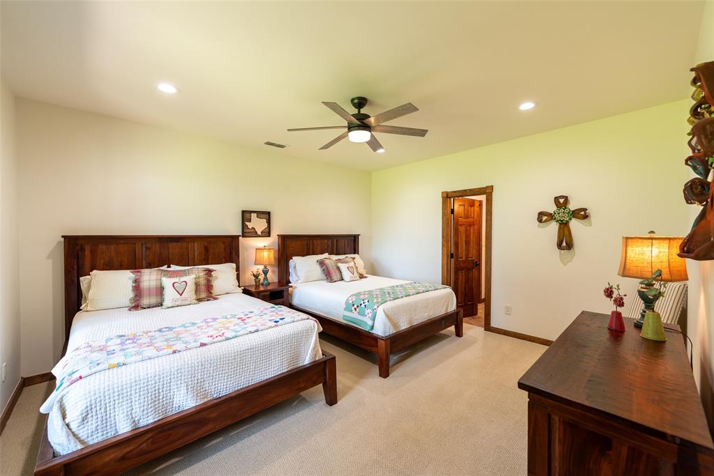 Kings Country - Residential