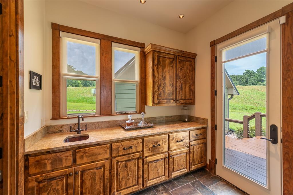 Kings Country - Residential