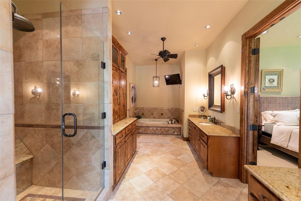 Kings Country - Residential