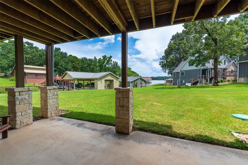 Kings Country - Residential