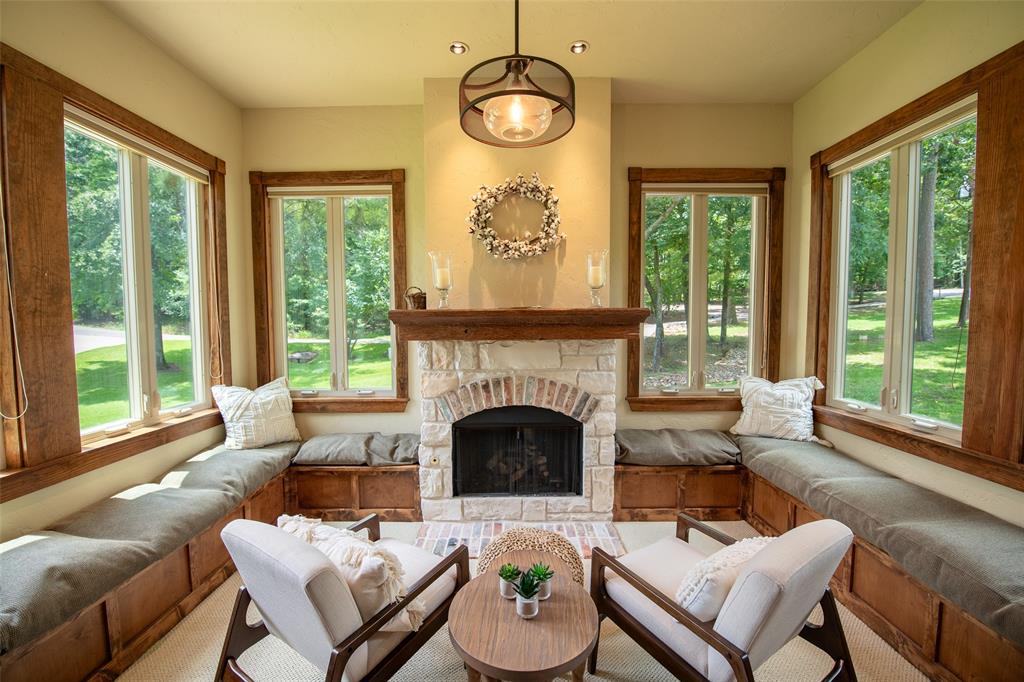 Kings Country - Residential