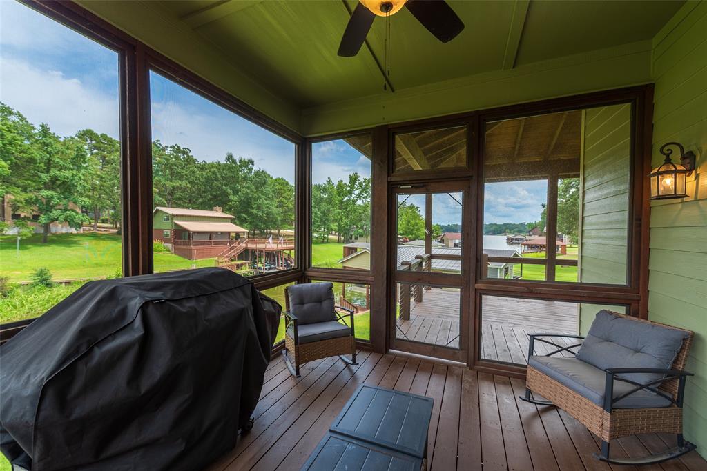 Kings Country - Residential