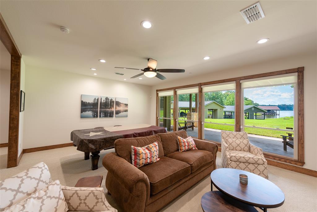 Kings Country - Residential