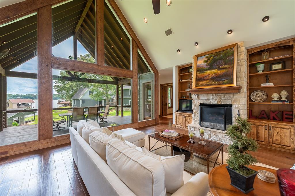 Kings Country - Residential