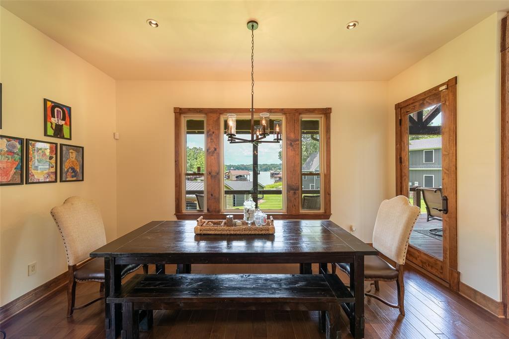 Kings Country - Residential