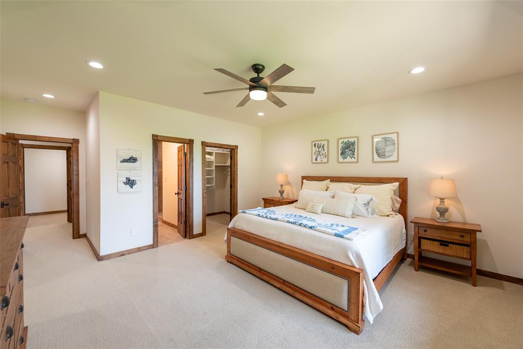 Kings Country - Residential