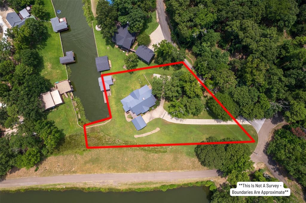 Kings Country - Residential