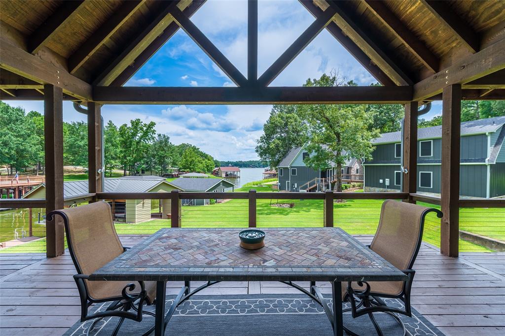 Kings Country - Residential