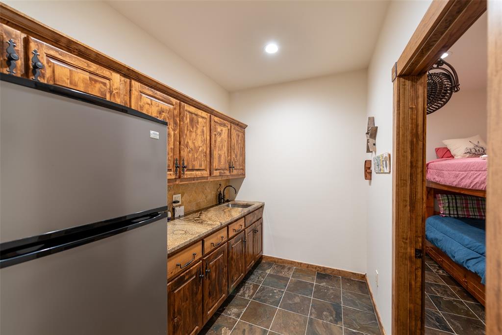 Kings Country - Residential