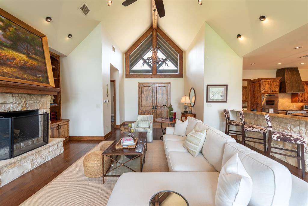 Kings Country - Residential