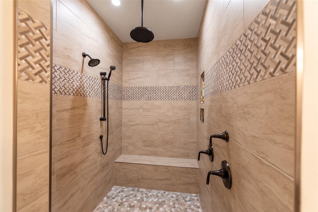 Kings Country - Residential