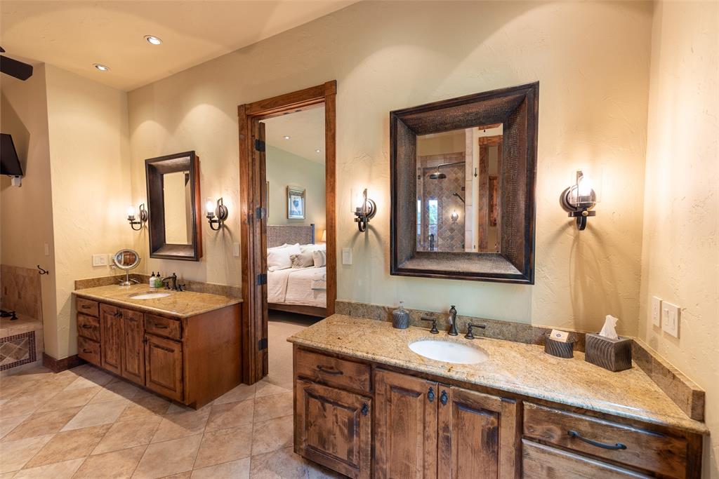 Kings Country - Residential