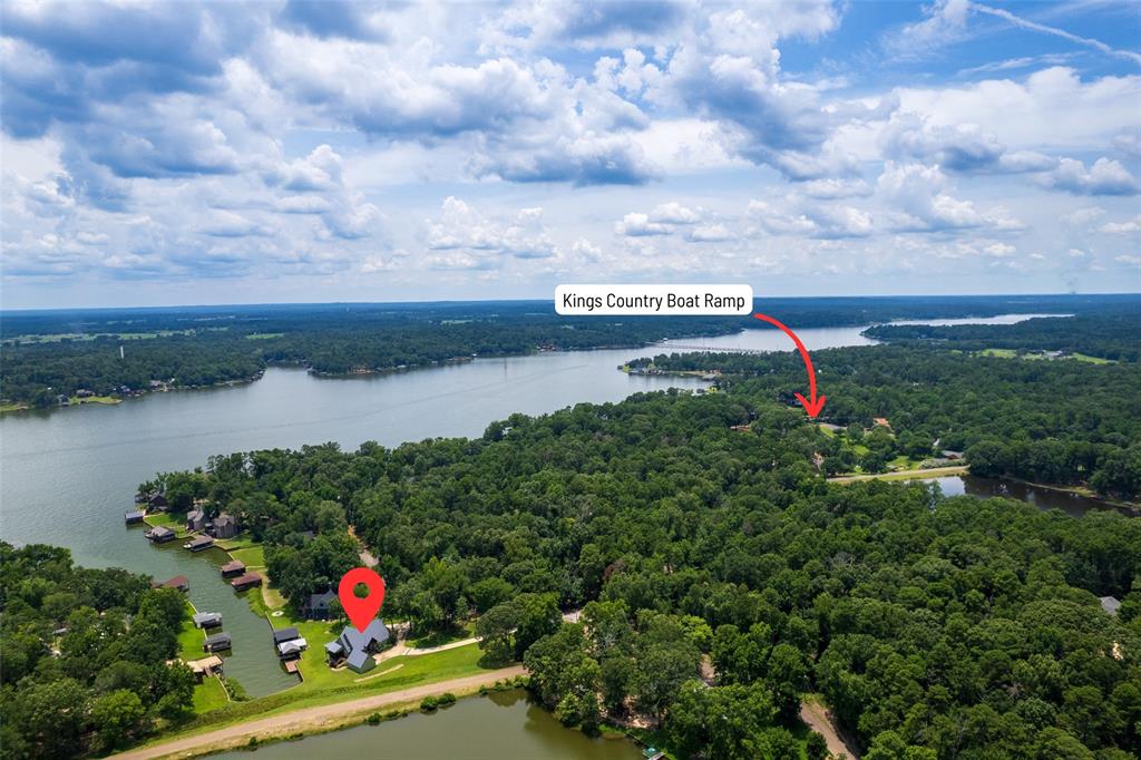 Kings Country - Residential