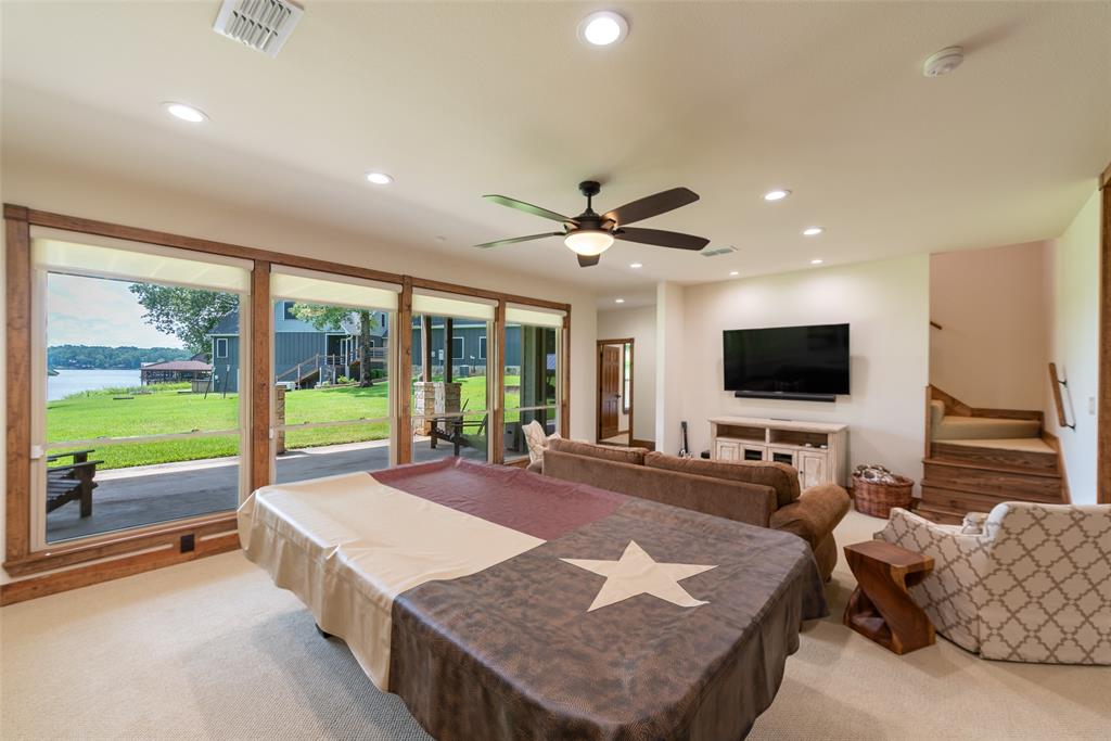 Kings Country - Residential