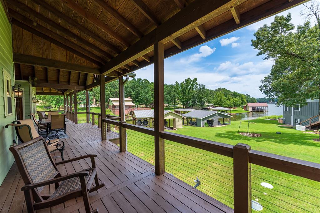 Kings Country - Residential