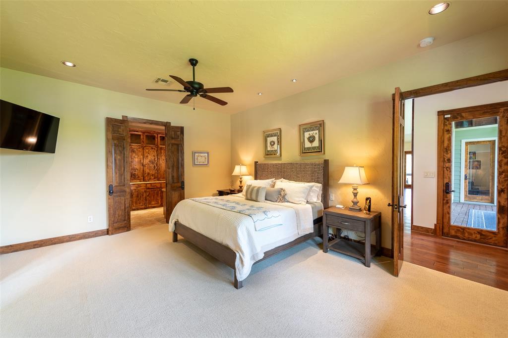 Kings Country - Residential