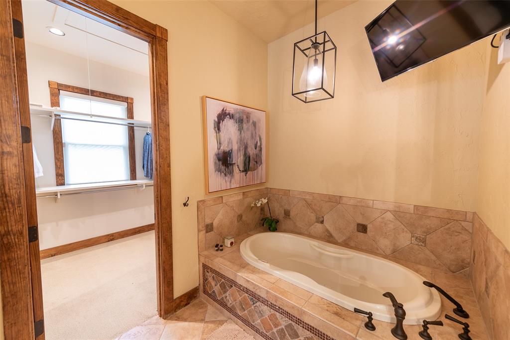 Kings Country - Residential