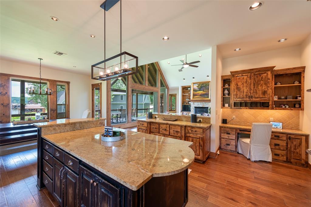 Kings Country - Residential