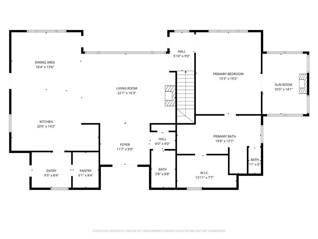 Kings Country - Residential