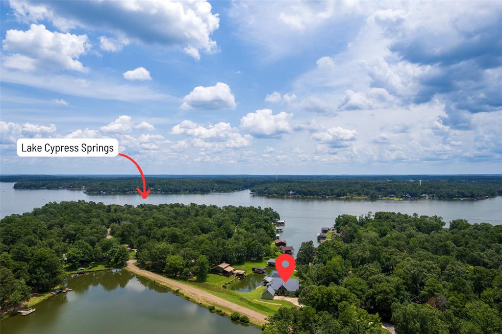 Kings Country - Residential