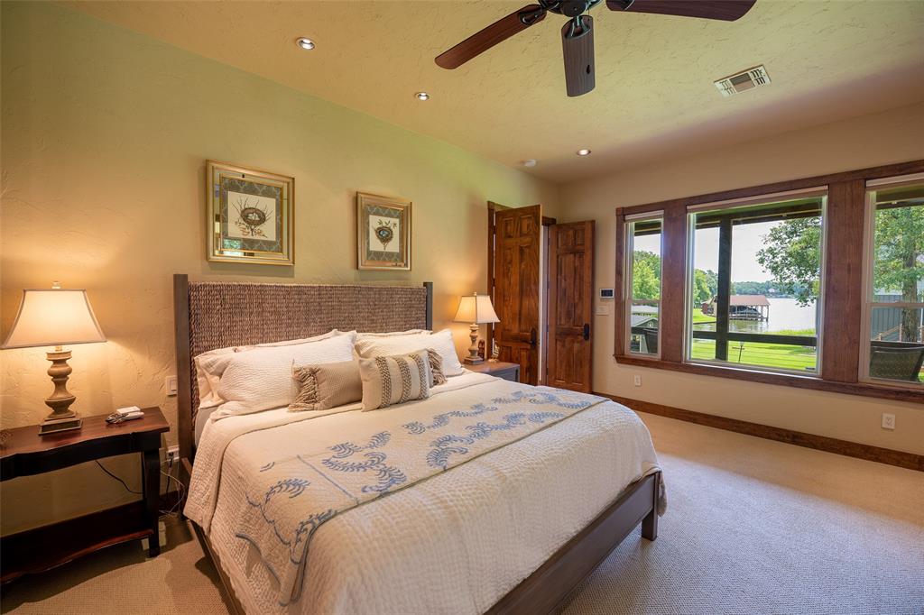 Kings Country - Residential