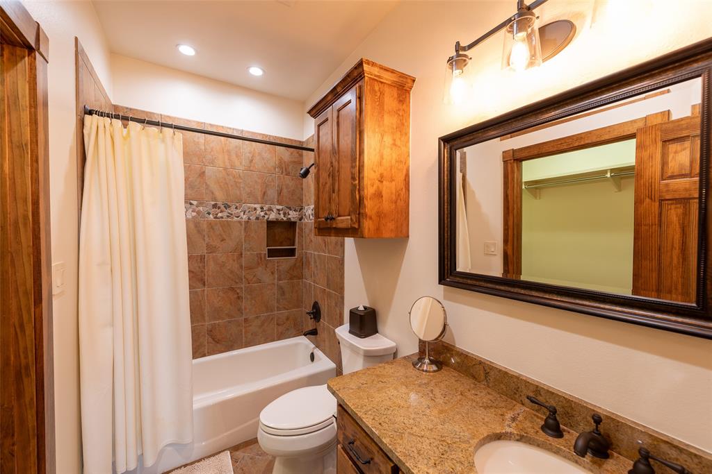 Kings Country - Residential