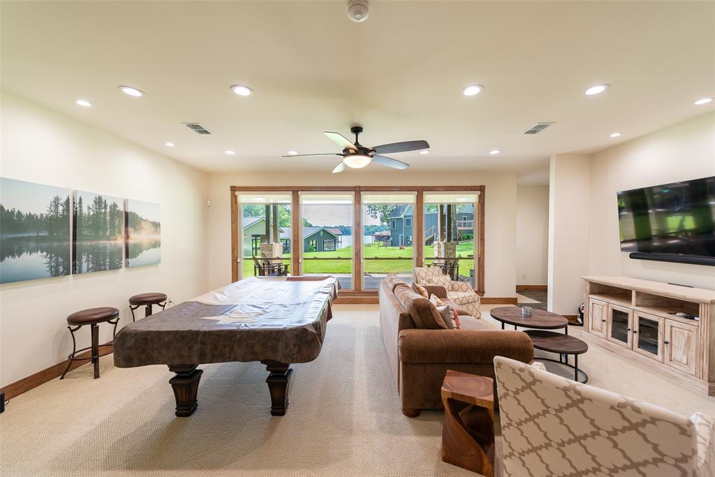 Kings Country - Residential