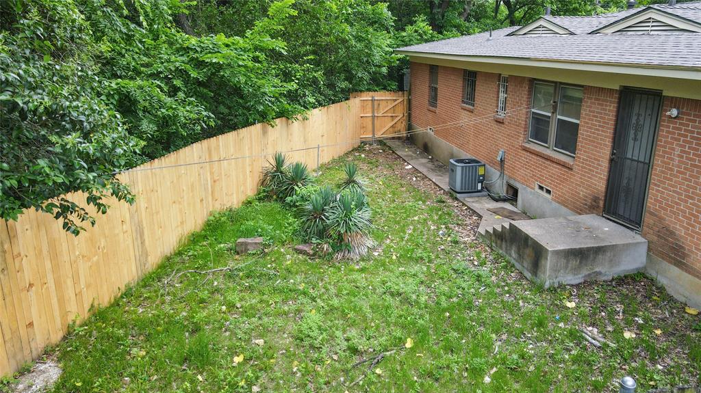 Greenwood Terrace Rev - Residential