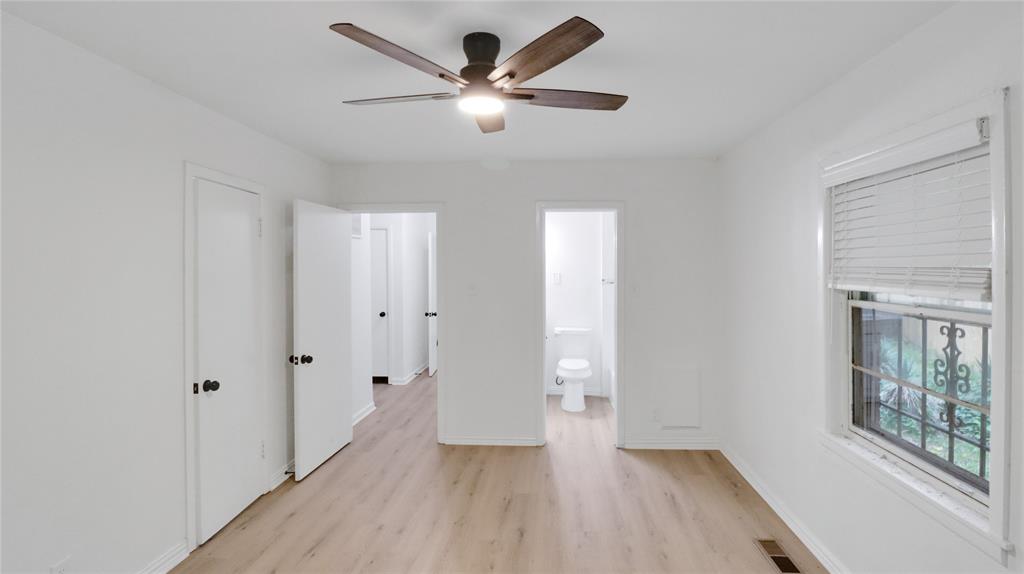 Greenwood Terrace Rev - Residential