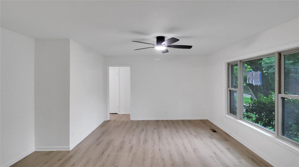Greenwood Terrace Rev - Residential