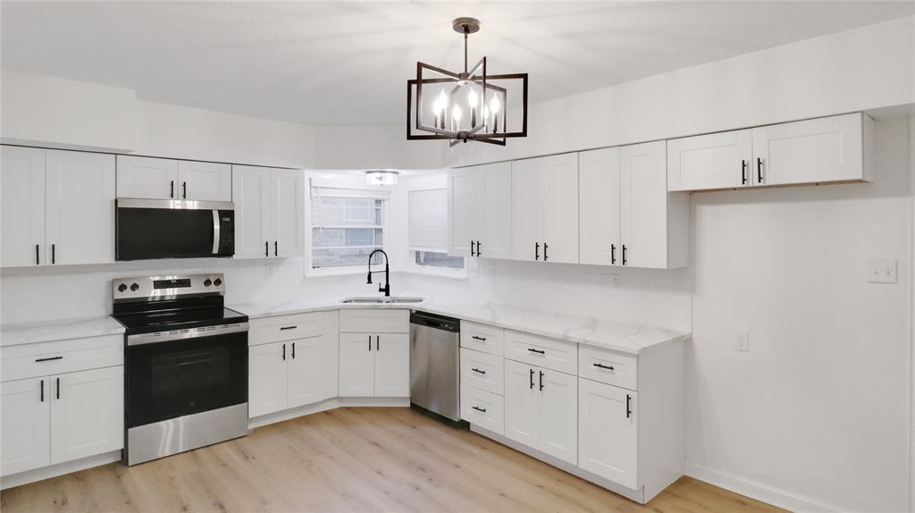 Greenwood Terrace Rev - Residential