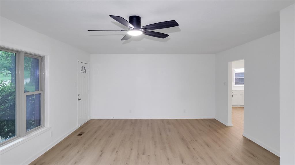 Greenwood Terrace Rev - Residential