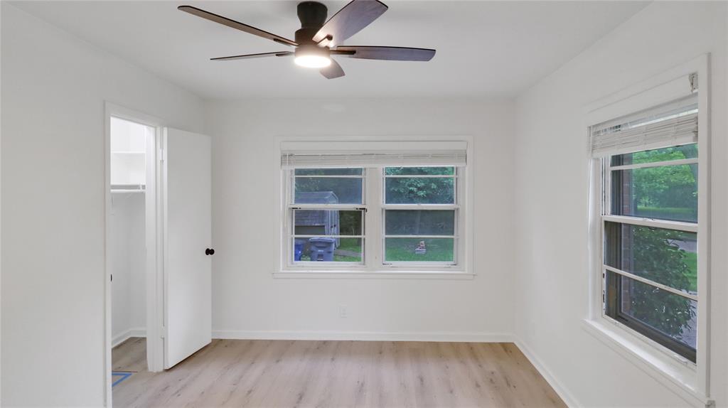Greenwood Terrace Rev - Residential