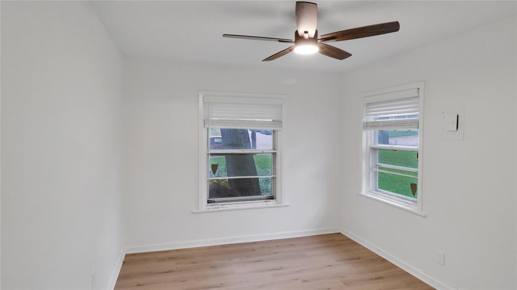 Greenwood Terrace Rev - Residential