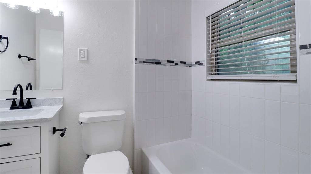 Greenwood Terrace Rev - Residential