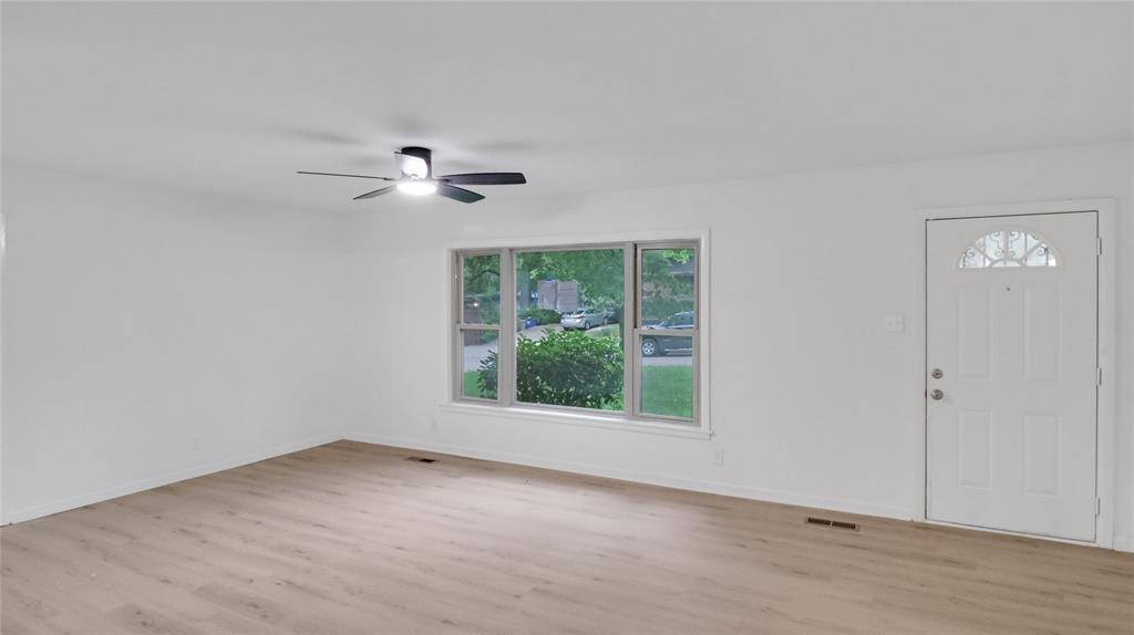 Greenwood Terrace Rev - Residential