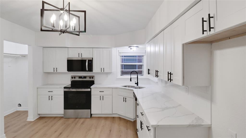 Greenwood Terrace Rev - Residential