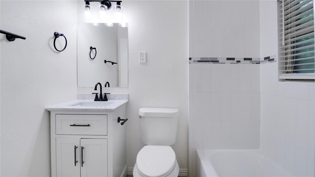 Greenwood Terrace Rev - Residential