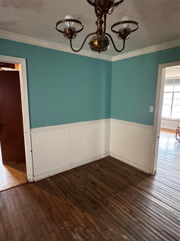 Scenery Hill Addition - Residential