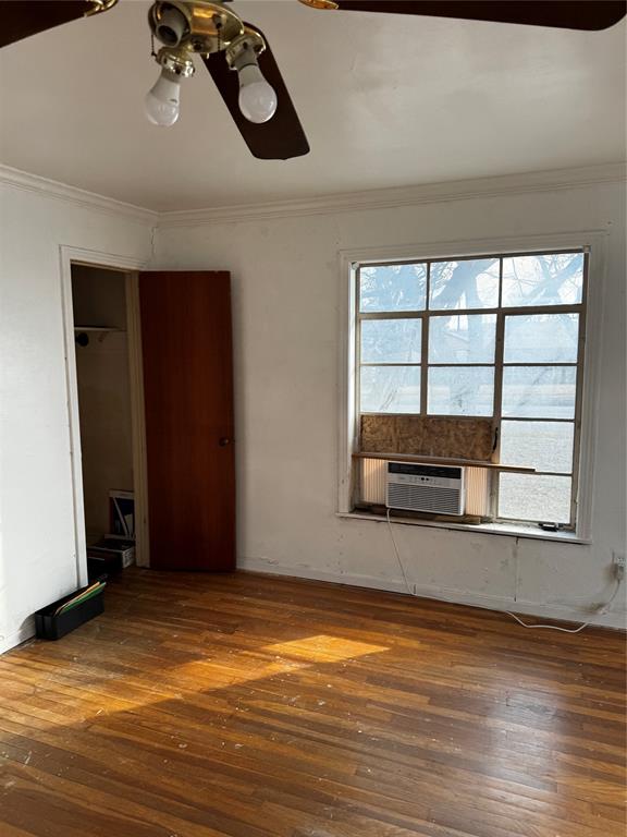 Scenery Hill Addition - Residential