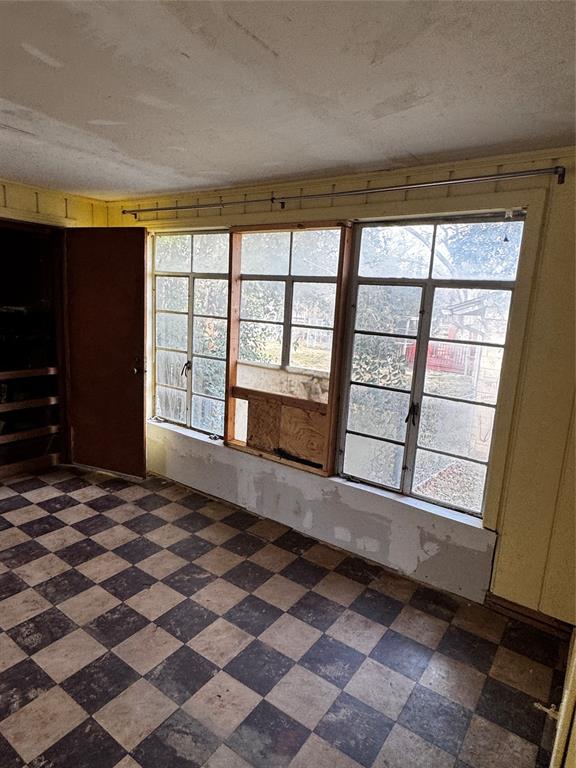 Scenery Hill Addition - Residential