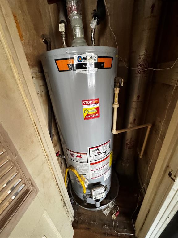 Scenery Hill Addition - Residential