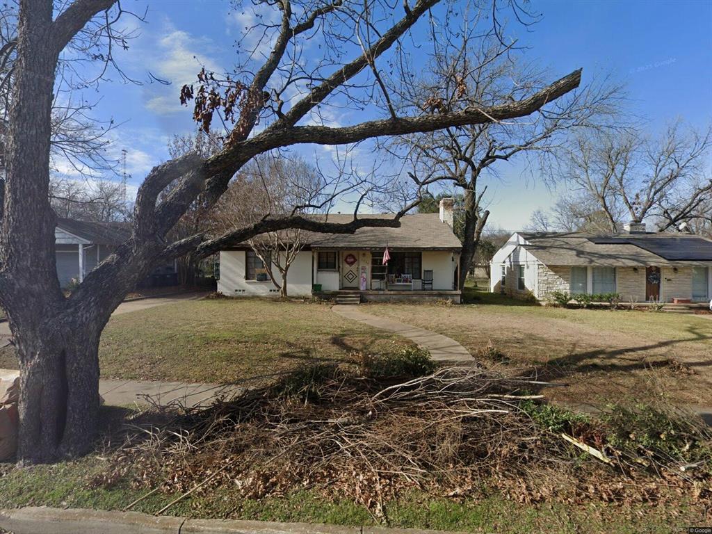 Scenery Hill Addition - Residential