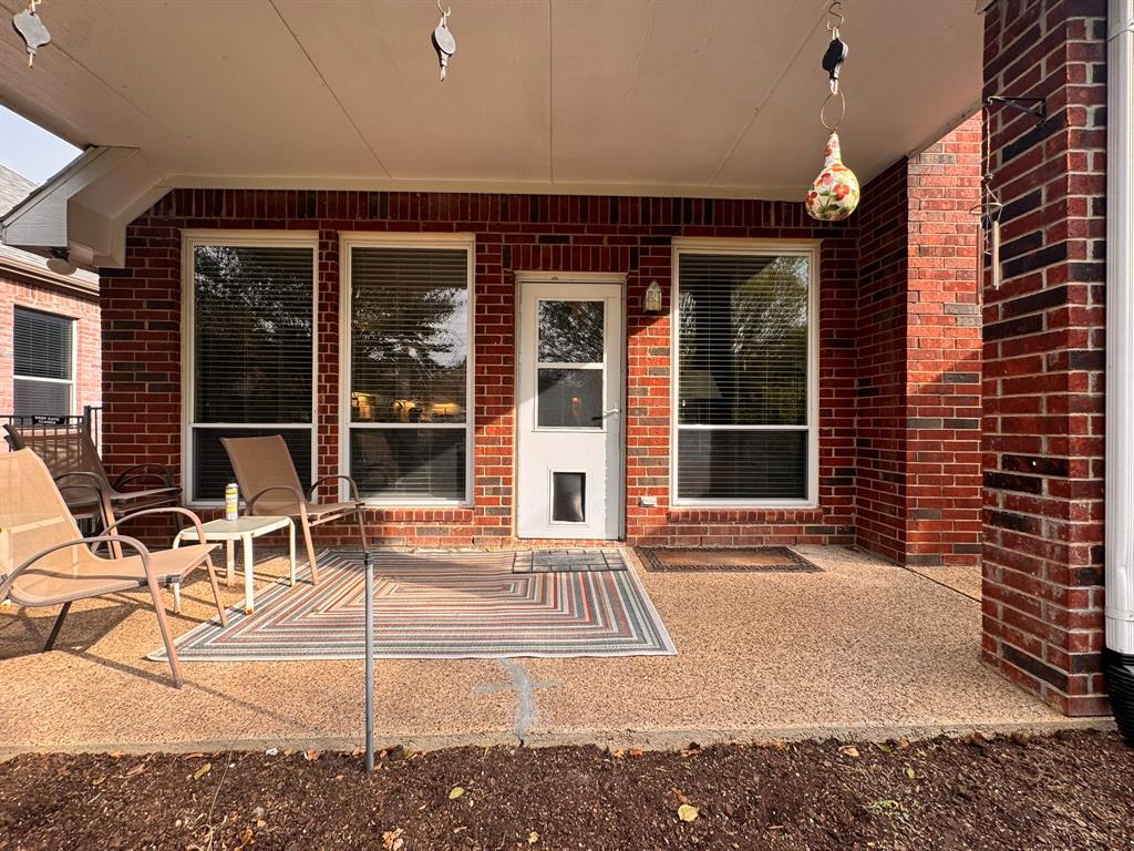 Deer Creek - Residential