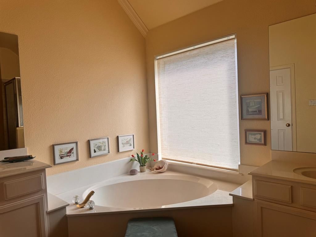 Deer Creek - Residential