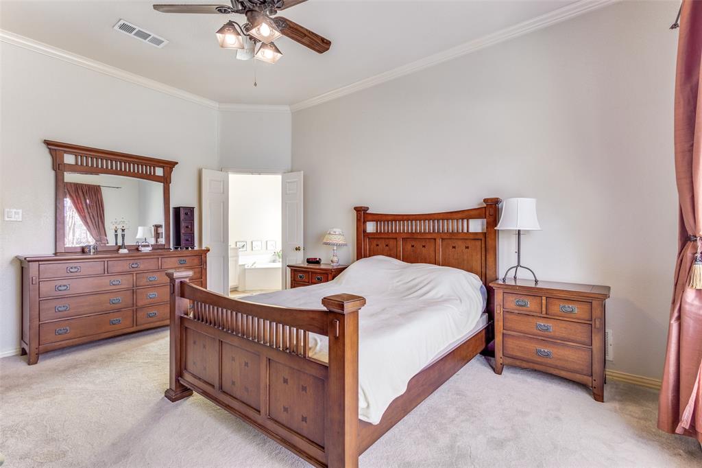 Deer Creek - Residential