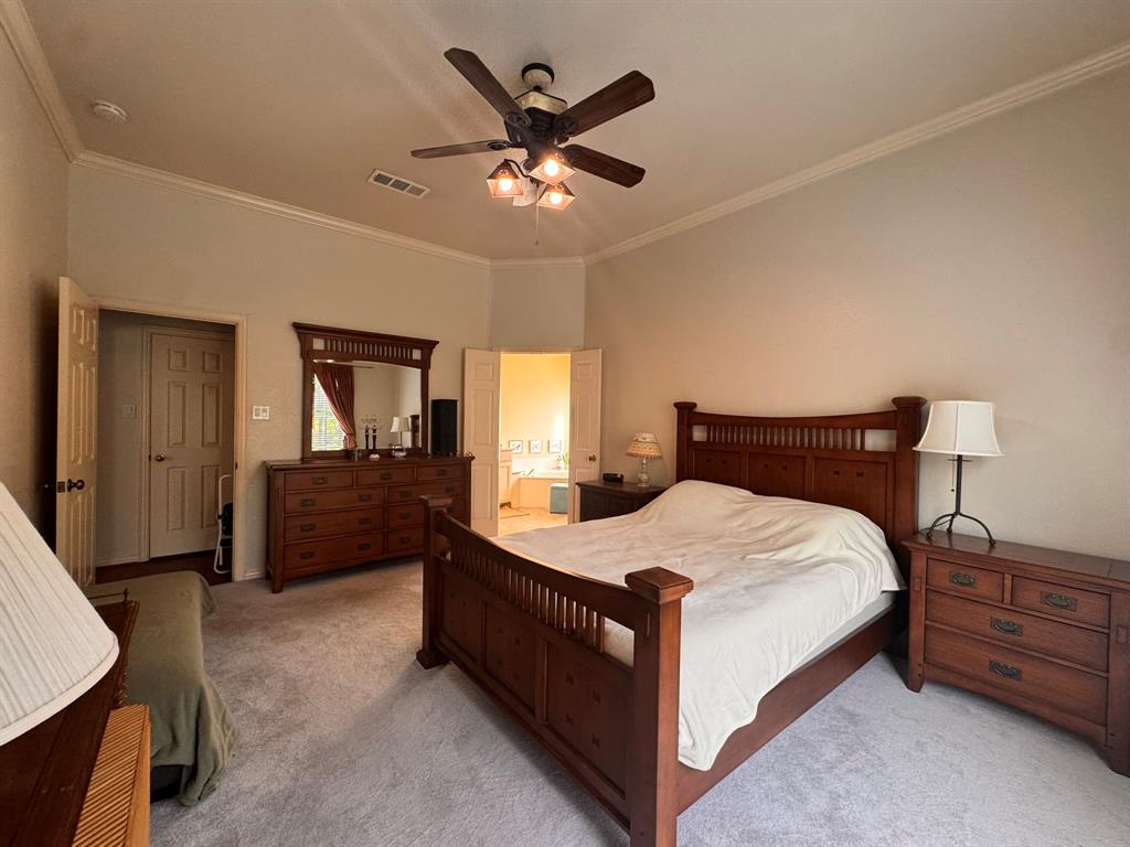 Deer Creek - Residential