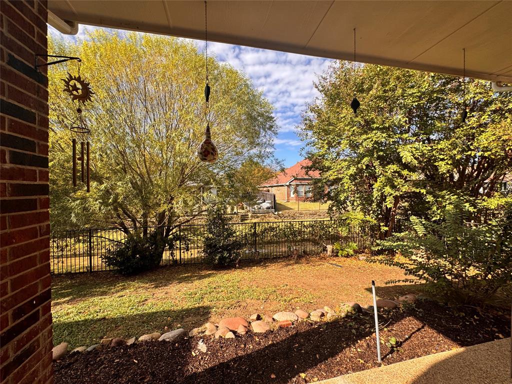 Deer Creek - Residential