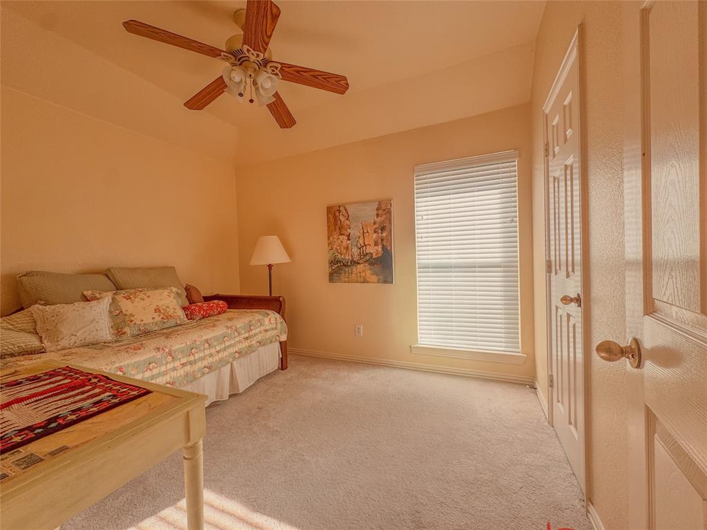 Deer Creek - Residential